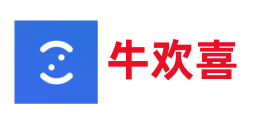 台湾佰润科技公司